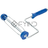 uae/images/productimages/defaultimages/noimageproducts/baron-b039209-paint-roller-frame.webp