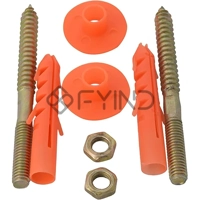 uae/images/productimages/defaultimages/noimageproducts/basin-screw-kit-2040-sundex.webp