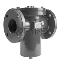 uae/images/productimages/defaultimages/noimageproducts/basket-type-strainers-0-25-24-inch.webp