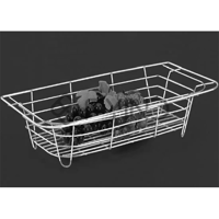 uae/images/productimages/defaultimages/noimageproducts/basket-water-trough-sj246b-2.webp