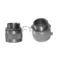 uae/images/productimages/defaultimages/noimageproducts/bass-flexible-conduit-adaptor.webp