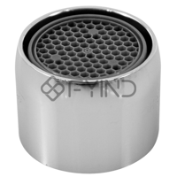 uae/images/productimages/defaultimages/noimageproducts/bath-male-areator-am44-sundex.webp