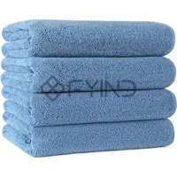 uae/images/productimages/defaultimages/noimageproducts/bath-towel.webp