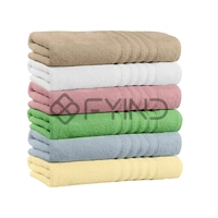 uae/images/productimages/defaultimages/noimageproducts/bath-towels-cotton.webp