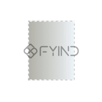 uae/images/productimages/defaultimages/noimageproducts/bathroom-mirror-2924-sundex.webp