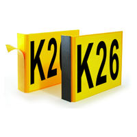 uae/images/productimages/defaultimages/noimageproducts/bay-marker.webp