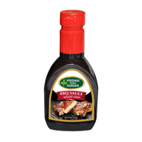 uae/images/productimages/defaultimages/noimageproducts/bbq-sauce-virginia-green-graden-12-18-g-uae.webp