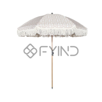 uae/images/productimages/defaultimages/noimageproducts/beach-umbrella-2-mtr-cotton.webp