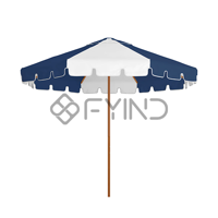 uae/images/productimages/defaultimages/noimageproducts/beach-umbrella-blue-i-white-2-8-mtr.webp