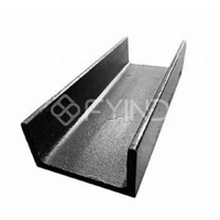 uae/images/productimages/defaultimages/noimageproducts/beam-mild-steel.webp