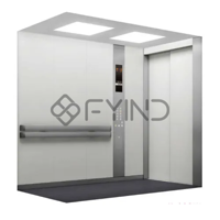 uae/images/productimages/defaultimages/noimageproducts/bed-elevator-traction.webp