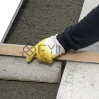 uae/images/productimages/defaultimages/noimageproducts/bedding-mortar-dp-540-coated-coverage-thickness-20-to-100-mm.webp