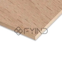 uae/images/productimages/defaultimages/noimageproducts/beech-veneered-mdf.webp