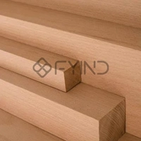 uae/images/productimages/defaultimages/noimageproducts/beech-wood-hard-wood-beech-wood-2.webp