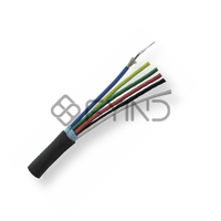 uae/images/productimages/defaultimages/noimageproducts/belden-1280r-fpfa-insulated-home-cinema-video-cable-152-mm-20-kg.webp