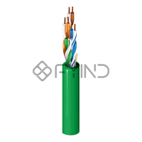 uae/images/productimages/defaultimages/noimageproducts/belden-1500a-security-utp-cable-305-m-5-08-mm.webp