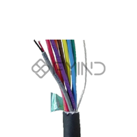 uae/images/productimages/defaultimages/noimageproducts/belden-1512c-polyolefin-insulated-analog-multi-pair-snake-cable-152-m.webp