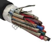 uae/images/productimages/defaultimages/noimageproducts/belden-1515c-polyolefin-insulated-analog-multi-pair-snake-cable-152-m.webp