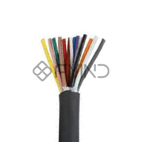 uae/images/productimages/defaultimages/noimageproducts/belden-1516c-polyolefin-insulated-analog-multi-pair-snake-cable-152-m.webp