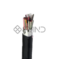 uae/images/productimages/defaultimages/noimageproducts/belden-1518c-polyolefin-insulated-analog-multi-pair-snake-cable-152-m.webp