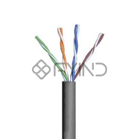 uae/images/productimages/defaultimages/noimageproducts/belden-1583a-security-utp-cable-305-m-4-95-mm.webp