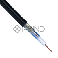 uae/images/productimages/defaultimages/noimageproducts/belden-1694a-coaxial-cable-6-96-mm-black.webp