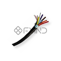 uae/images/productimages/defaultimages/noimageproducts/belden-1817r-polyolefin-insulated-analog-multi-pair-snake-cable-152-m.webp