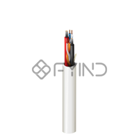 uae/images/productimages/defaultimages/noimageproducts/belden-5284ue-security-coaxial-cable-5-92-mm-152-m.webp