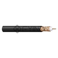 uae/images/productimages/defaultimages/noimageproducts/belden-533945-rg-6-security-coaxial-cable-6-76-mm.webp