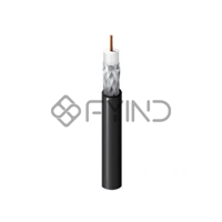 uae/images/productimages/defaultimages/noimageproducts/belden-5339w5-rg-6-security-coaxial-cable-6-86-mm.webp