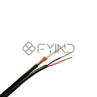 uae/images/productimages/defaultimages/noimageproducts/belden-539945-rg-6-security-composite-cable-152-m-4-57-mm.webp