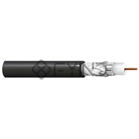 uae/images/productimages/defaultimages/noimageproducts/belden-5439w5-rg-59-security-coaxial-cable-5-99-mm.webp