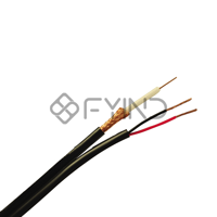 uae/images/productimages/defaultimages/noimageproducts/belden-579945-mini-rg-59-security-composite-cable-152-m-2-16-mm.webp