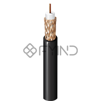 uae/images/productimages/defaultimages/noimageproducts/belden-613948-rg-11-security-coaxial-cable-8-84-mm.webp