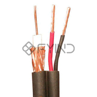 uae/images/productimages/defaultimages/noimageproducts/belden-639948-rg-6-security-composite-cable-152-m-4-32-mm.webp