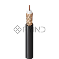 uae/images/productimages/defaultimages/noimageproducts/belden-643948-rg-59-security-coaxial-cable-4-90-mm.webp