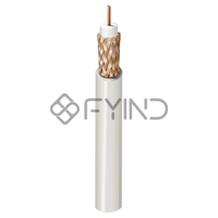 uae/images/productimages/defaultimages/noimageproducts/belden-6539y8-rg-62-security-coaxial-cable-5-18-mm.webp