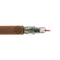 uae/images/productimages/defaultimages/noimageproducts/belden-673948-mini-rg-59-security-coaxial-cable-3-71-mm.webp