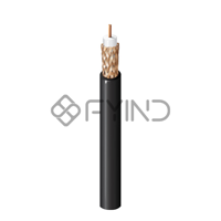 uae/images/productimages/defaultimages/noimageproducts/belden-7985lc-security-coaxial-cable-5-79-mm-152-m.webp