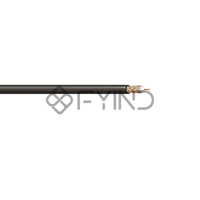 uae/images/productimages/defaultimages/noimageproducts/belden-7986lc-security-coaxial-cable-4-90-mm-152-m.webp