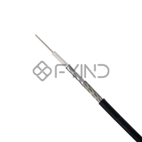 uae/images/productimages/defaultimages/noimageproducts/belden-8218-010u500-coaxial-cable-3-81-mm-black.webp