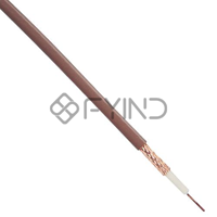 uae/images/productimages/defaultimages/noimageproducts/belden-83264-100-1-coaxial-cable-copper-2-54-mm.webp