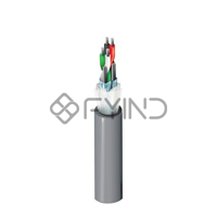 uae/images/productimages/defaultimages/noimageproducts/belden-datalene-insulated-individually-shielded-low-capacitance-computer-paired-cable-9729-30-5-mm.webp