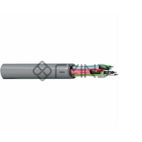 uae/images/productimages/defaultimages/noimageproducts/belden-datalene-insulated-individually-shielded-low-capacitance-computer-paired-cable-9730-30-5-mm.webp