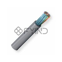 uae/images/productimages/defaultimages/noimageproducts/belden-datalene-insulated-individually-shielded-low-capacitance-computer-paired-cable-9734-152-4-mm.webp