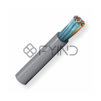 uae/images/productimages/defaultimages/noimageproducts/belden-datalene-insulated-individually-shielded-low-capacitance-computer-paired-cable-9735-152-4-mm.webp