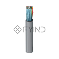 uae/images/productimages/defaultimages/noimageproducts/belden-datalene-insulated-individually-shielded-low-capacitance-computer-paired-cable-9736-152-4-mm.webp