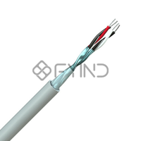 uae/images/productimages/defaultimages/noimageproducts/belden-datalene-insulated-individually-shielded-low-capacitance-computer-paired-cable-9738-304-8-mm.webp