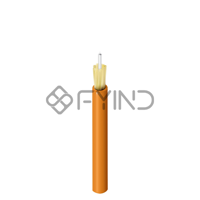 uae/images/productimages/defaultimages/noimageproducts/belden-gipt-1-indoor-simplex-cable-5-kn-m.webp