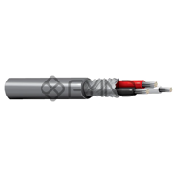 uae/images/productimages/defaultimages/noimageproducts/belden-polyethylene-insulated-unshielded-audio-control-and-instrumentation-cable-8795-0-46-mm.webp